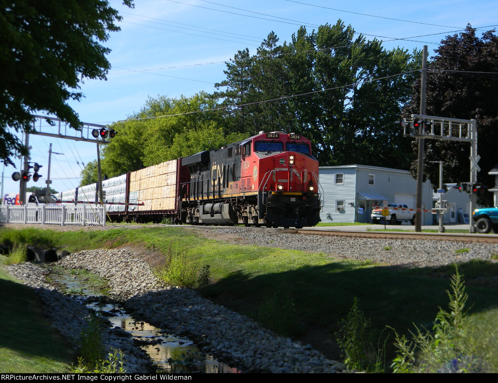 CN 3824